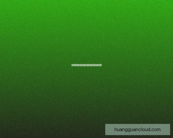 如何评估皇冠信誉以及选择可靠平台的实用指南