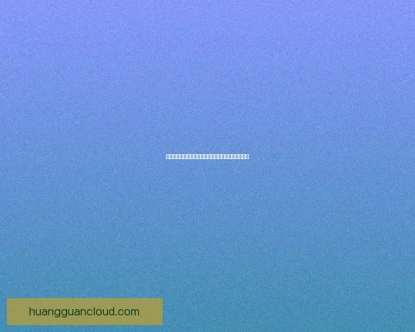 全民参与体育竞猜盛宴激发热情共享激情赛事精彩时刻