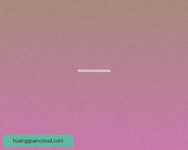 全面分析足球竞猜平台发展趋势与盈利模式揭秘