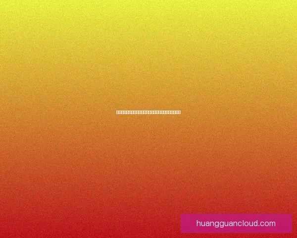 世界杯竞猜赔率全解析平台助你精准预测赛果赢取丰厚奖励