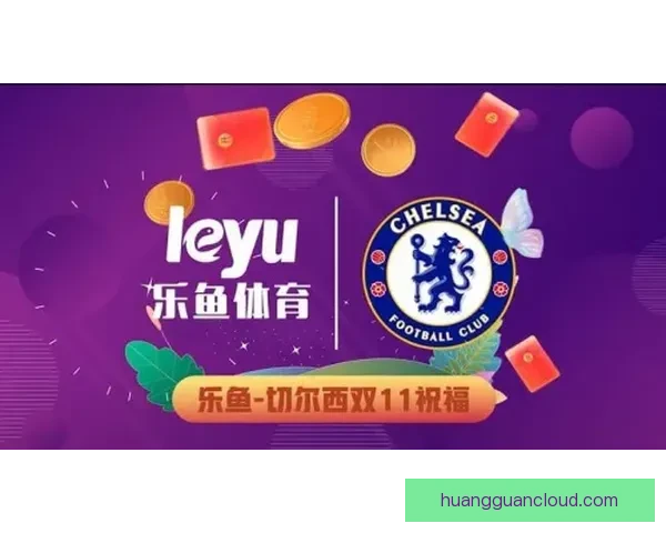 如何评估皇冠信誉以及选择可靠平台的实用指南