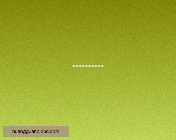 全球热门世界杯竞猜网站推荐与最新玩法指南大全