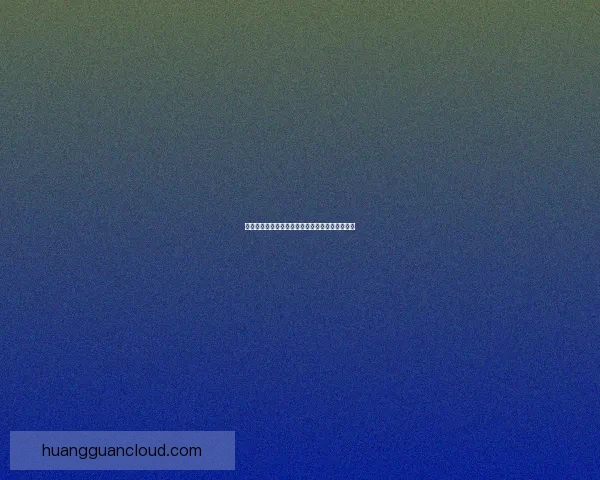 全球热门世界杯竞猜网站推荐与最新玩法指南大全