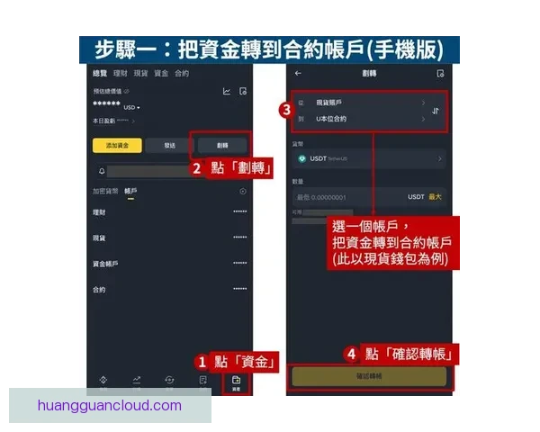 如何评估皇冠信誉以及选择可靠平台的实用指南