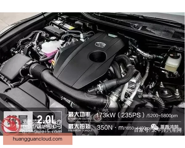 皇冠平台是否正规可靠的全面分析与评估