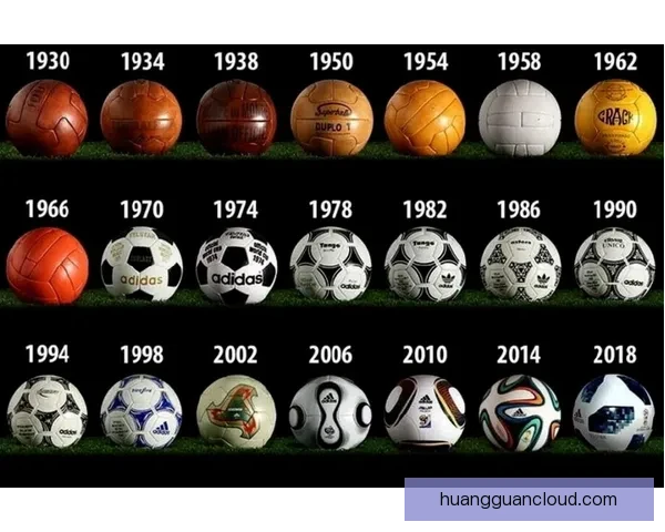 围绕2026世界杯扩军赛制变化对足球格局与竞争影响的深度解析