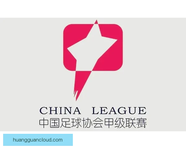 2026世界杯电视直播全程观看指南精彩赛事不容错过