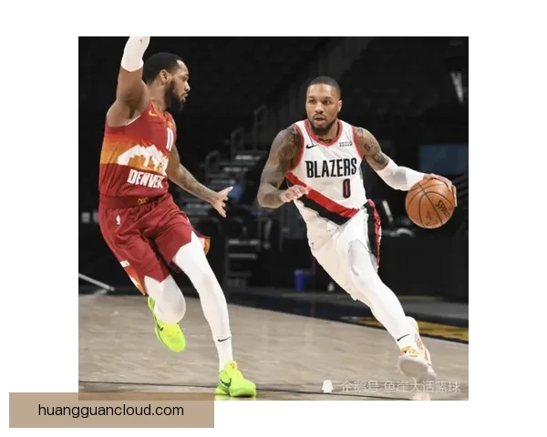 末节15-0逆转打破21年魔咒 750万奇兵替代华子成新核心