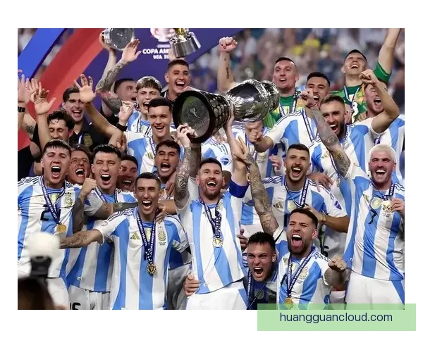 聚焦2026世界杯参赛球队实力格局变化与新老豪门争锋前景深度观察