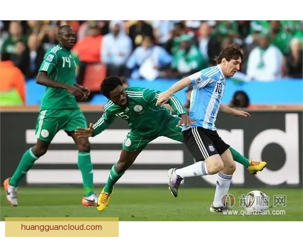 世界杯体育竞猜盘口分析与技巧攻略助你精准预测赛事结果