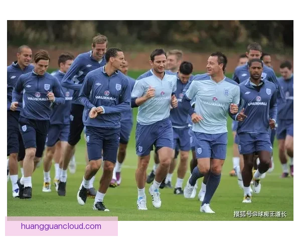 世界杯足球竞猜官网全面解析 最新赛事预测与投注攻略助你赢得奖金