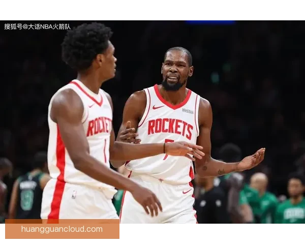 火箭谢泼德能否触底反弹三杀灰熊 GG杰克逊誓带队爆冷反击