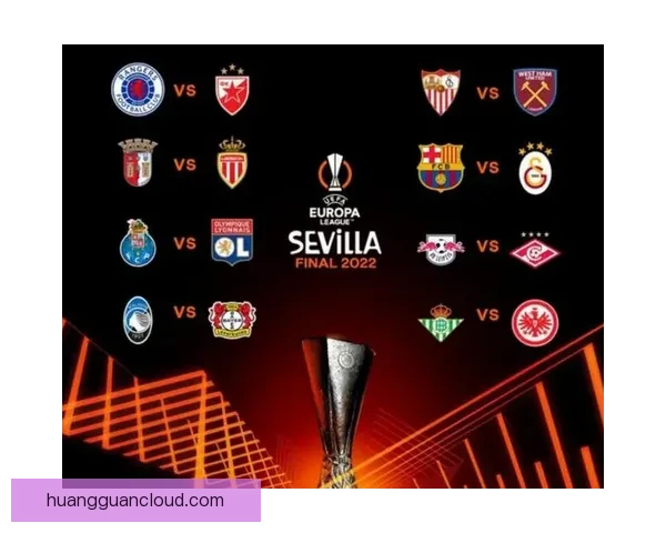 聚焦2026世界杯排名格局变化与豪强黑马实力全面前瞻解析深度