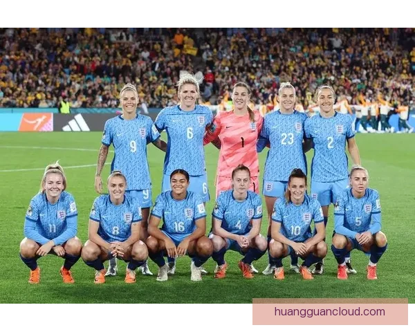 2026世界杯球星崛起前瞻：新星挑战传奇巨星之荣耀之路