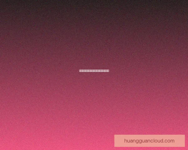 小波特誓言打破阿德巴约纪录守护科比荣耀