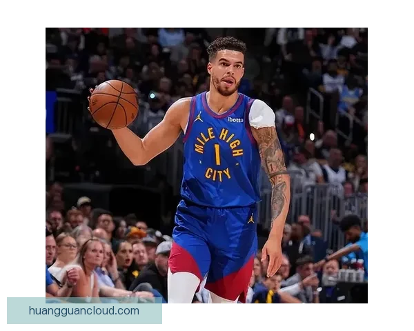 小波特因伤缺席剩余赛季 里弗斯透露场均17分5篮板7助攻数据