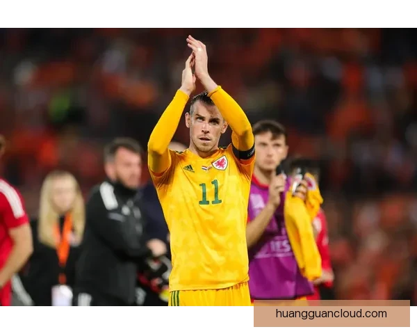 世界杯竞猜盛宴开启，精准预测赢大奖，掌握赛场动向一秒制胜