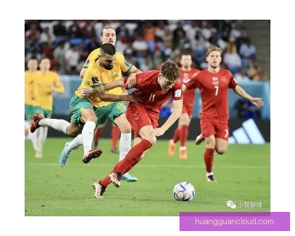 世界杯竞猜赛事推荐 精准分析助你赢得每一场胜利