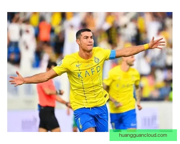 2026世界杯球星排名大揭晓 谁将成为世界足坛的新超级巨星