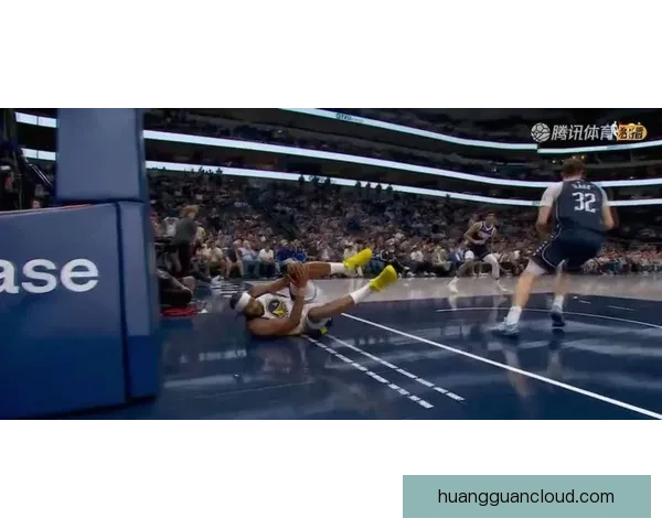 科尔谈穆迪伤势严重 球迷和队友共同祈愿康复