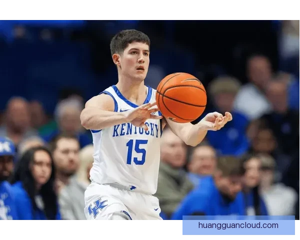 谢泼德重返首发助火箭大胜 乌度卡承诺未来几场围绕他展开进攻