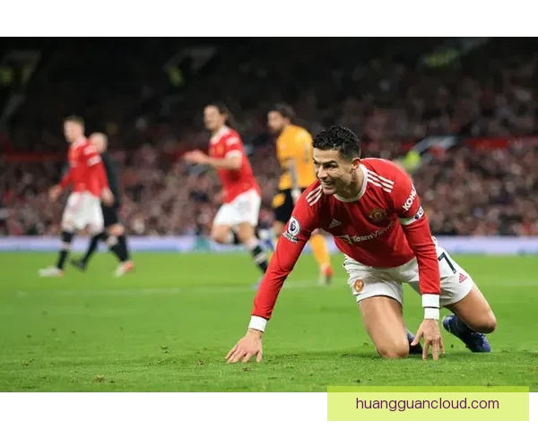 拉什福德107场均2.8球助弗里克巴萨斩获第300球