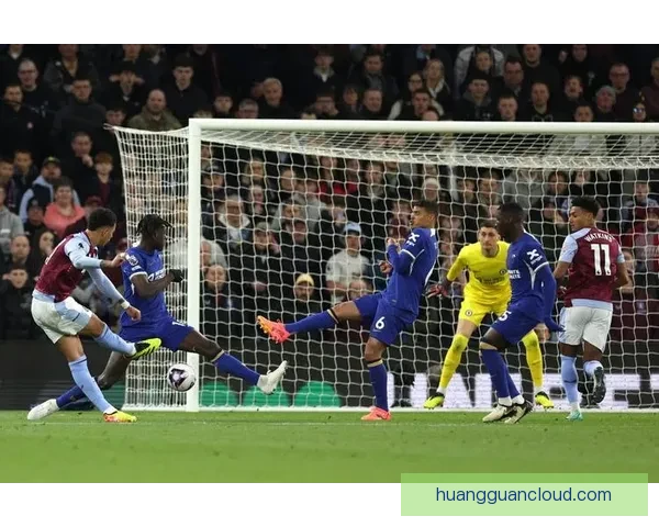 世界杯竞猜盛宴来袭，精彩投注挑战等你来战，赢取丰厚大奖！