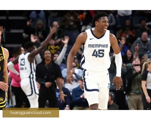 火箭谢泼德能否触底反弹三杀灰熊 GG杰克逊誓带队爆冷反击