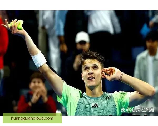 小贝感叹迈阿密足球成就梦想 新主场新冠军加冕GOAT之路