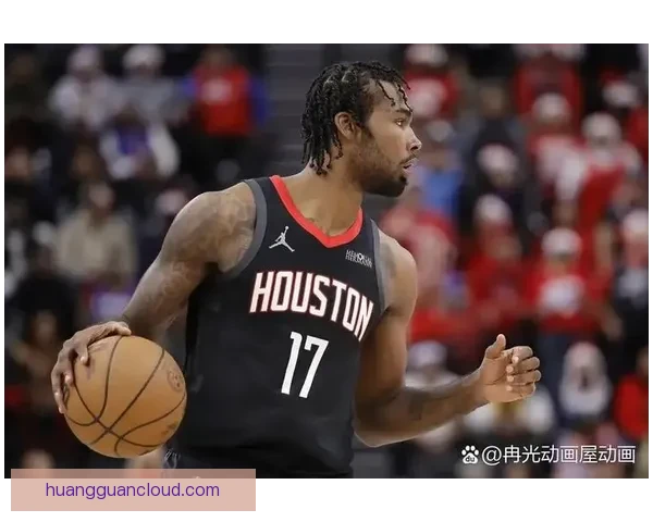 火箭谢泼德能否触底反弹三杀灰熊 GG杰克逊誓带队爆冷反击