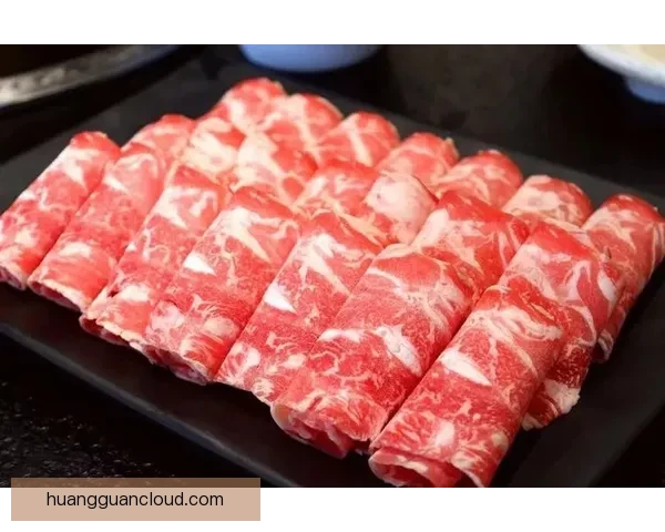 世界杯竞猜盛宴来袭，参与即享高额返水奖励活动