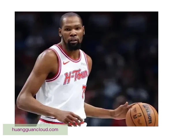 火箭背靠背冲击西部前五席位马刺再战勇士全力冲击十连胜荣耀之路