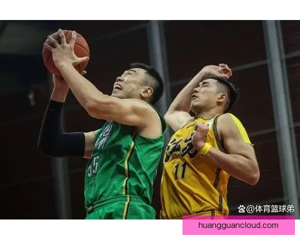 广东队历史首次连续31年全胜晋季后赛 冲刺第十二座总冠军