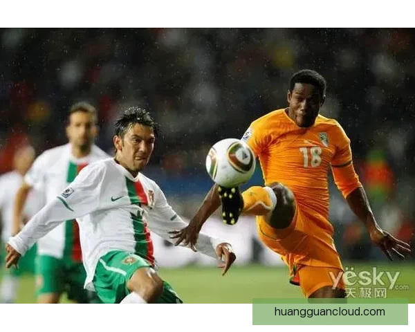 世界杯竞猜赔率变化解析 揭示赛事背后数据驱动的投注趋势与影响因素