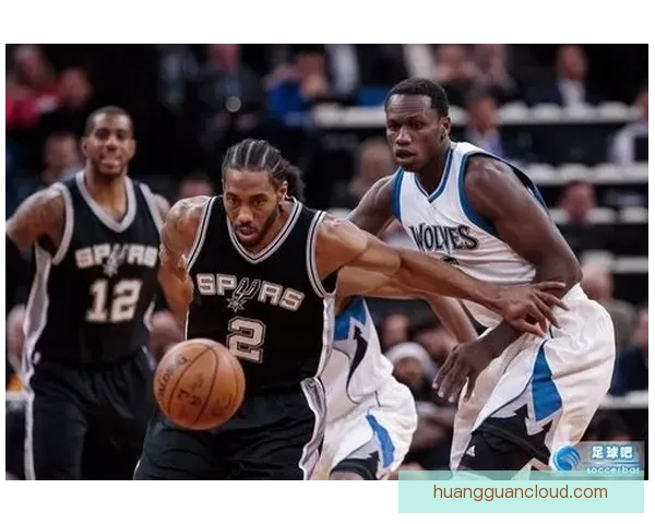 以卢坦言喜爱莱昂纳德加兰组合 不自信能获最佳教练称号