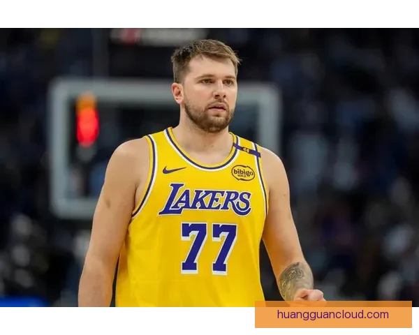 扎克洛维曝最大内幕 湖人大股东疑与哈里森勾结操作东契奇交易替代佩林卡