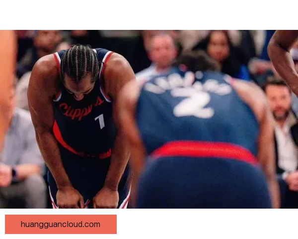 以卢惊叹加兰超远三分同时发现杰克逊低位背打能力全面展现球队新进攻核心潜质