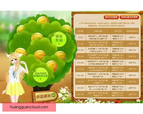 世界杯激情竞猜全攻略，掌握投注技巧赢取丰厚奖金秘籍